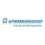 €5 Afwerkingshop Coupon code & Korting .